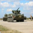 mil.gov.ua