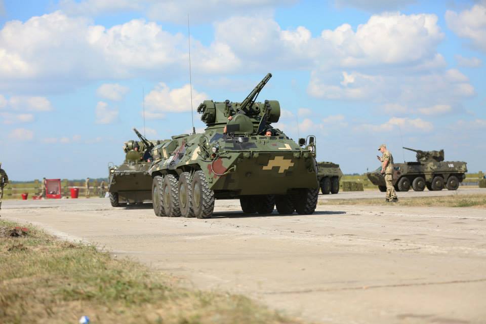 mil.gov.ua