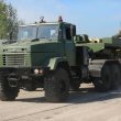 mil.gov.ua