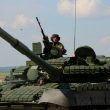 mil.gov.ua