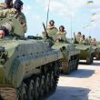 mil.gov.ua