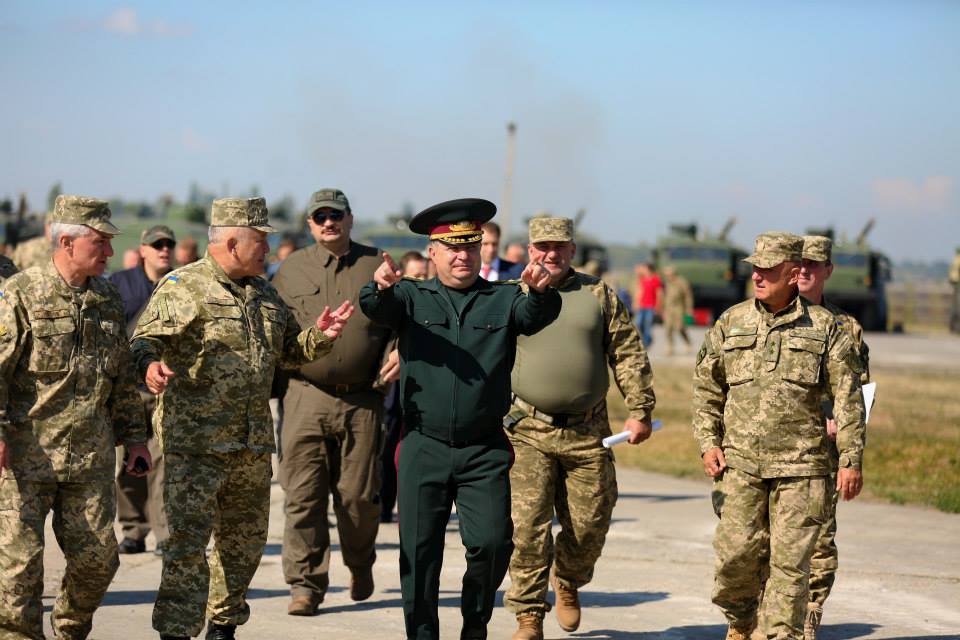 mil.gov.ua