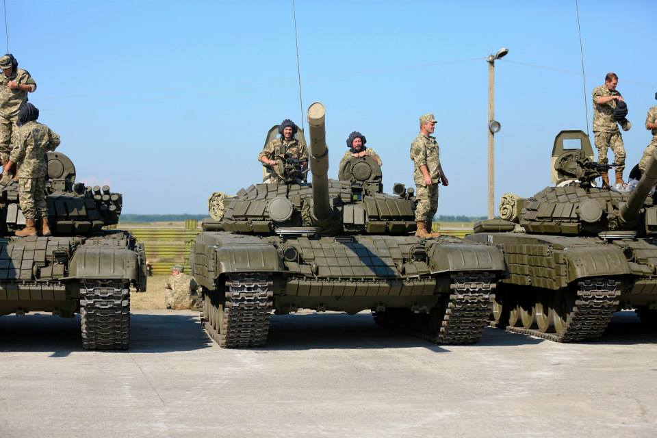 mil.gov.ua