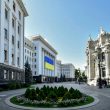 facebook.com/petroporoshenko