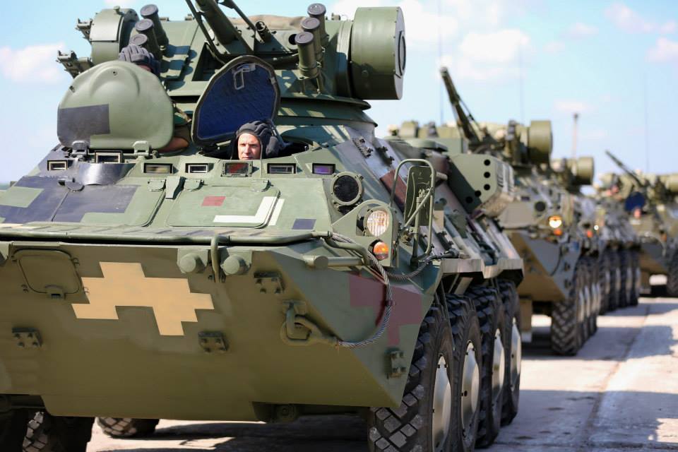 mil.gov.ua