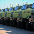 mil.gov.ua
