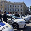 Антон Геращенко/Facebook