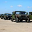 mil.gov.ua