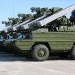 mil.gov.ua