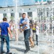 kievcity.gov.ua