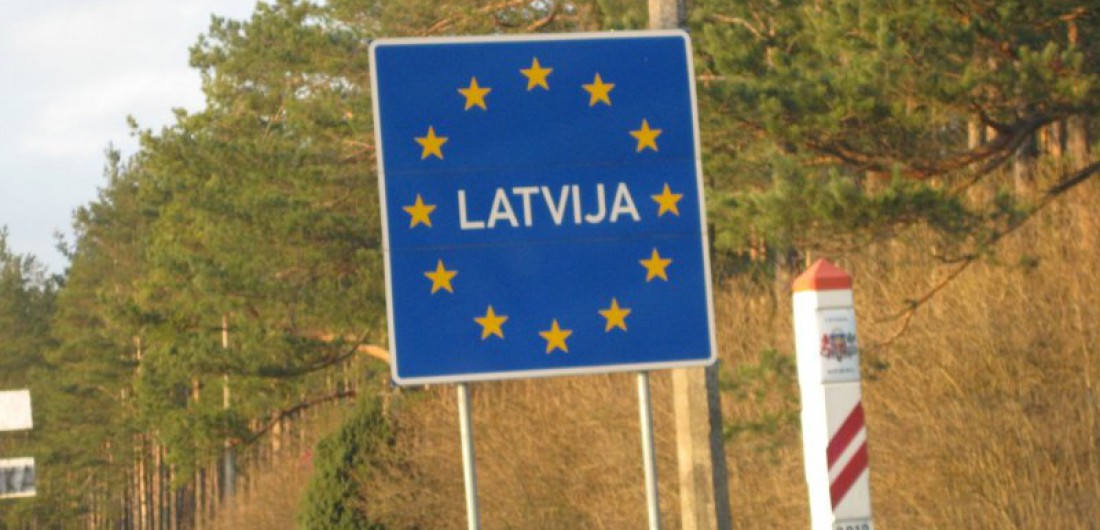 politeka.net
