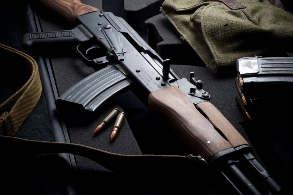 gunportal.com.ua