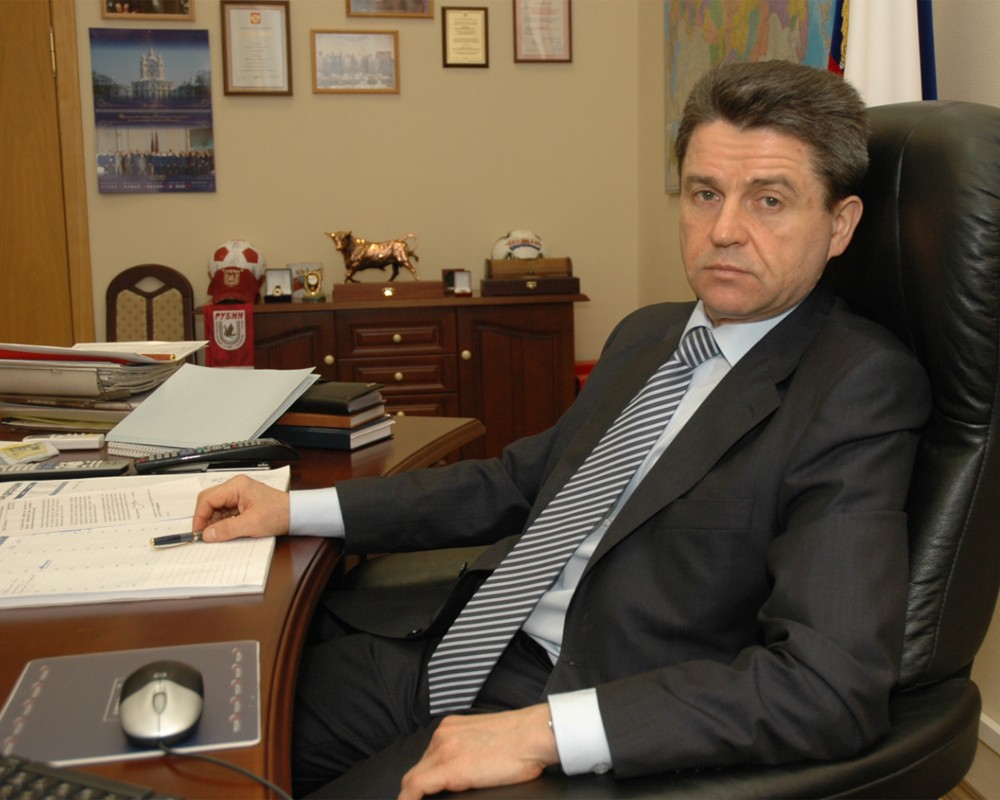 rbc.ru