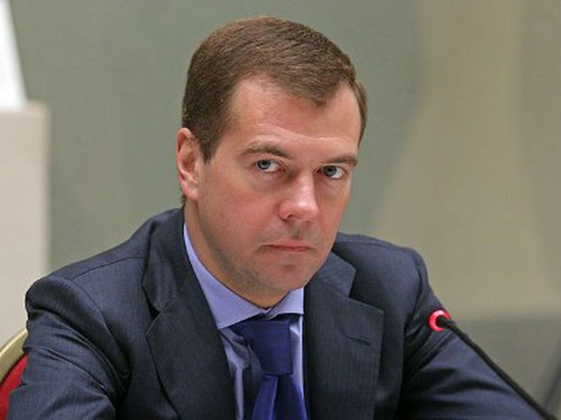 kvedomosti.com