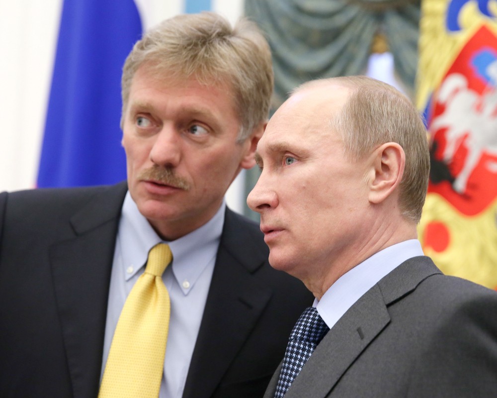 rbc.ru