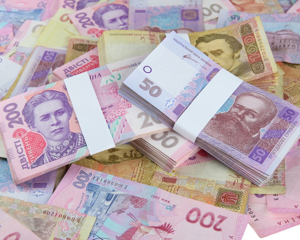 rbc.ru