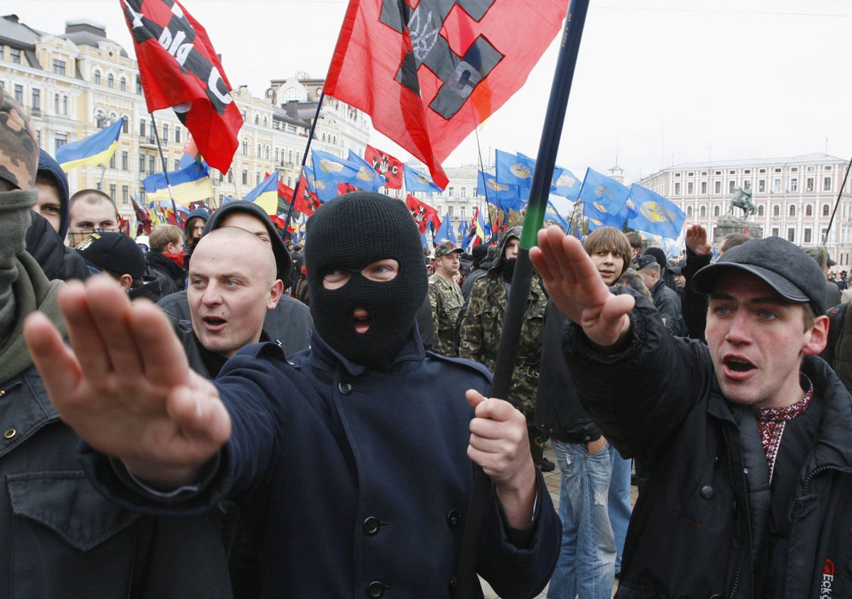 novorossiia.ru