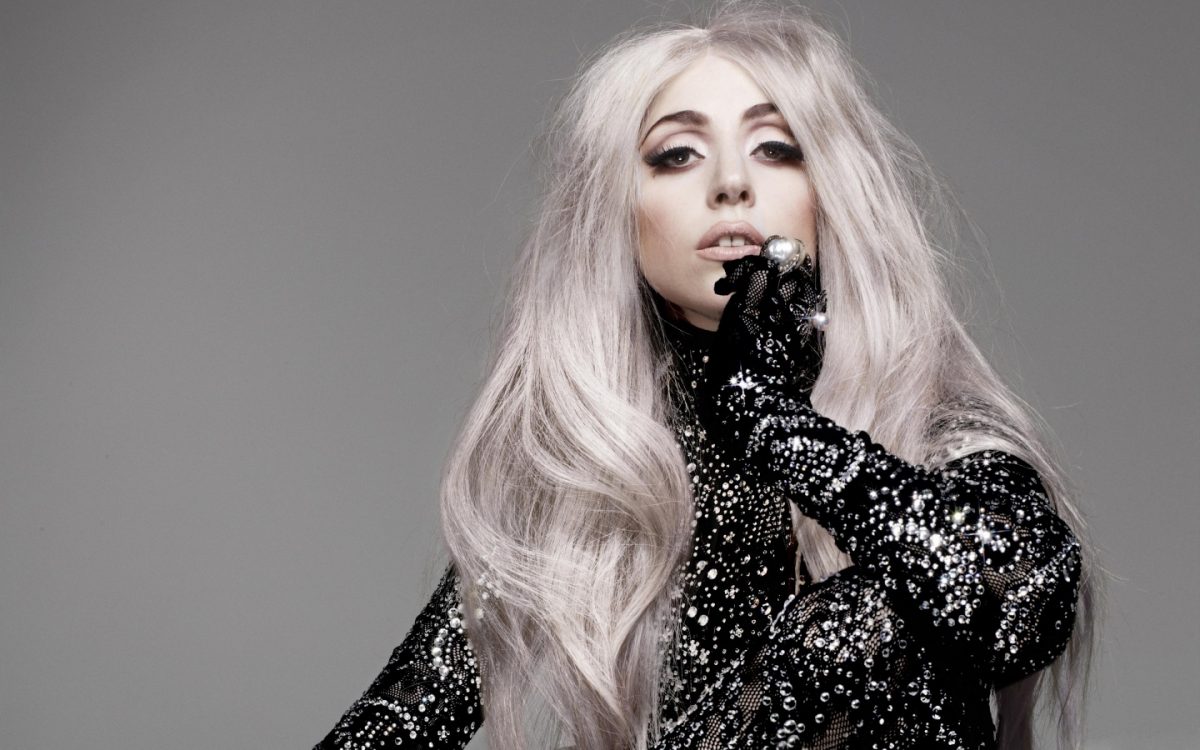 ladygagafans.co.uk