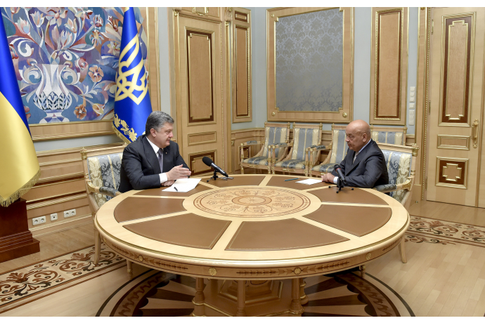 president.gov.ua