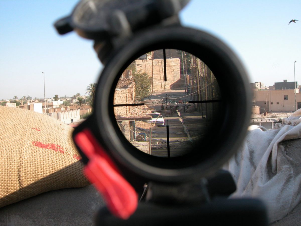 forum.guns.ru