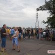 Новости-N