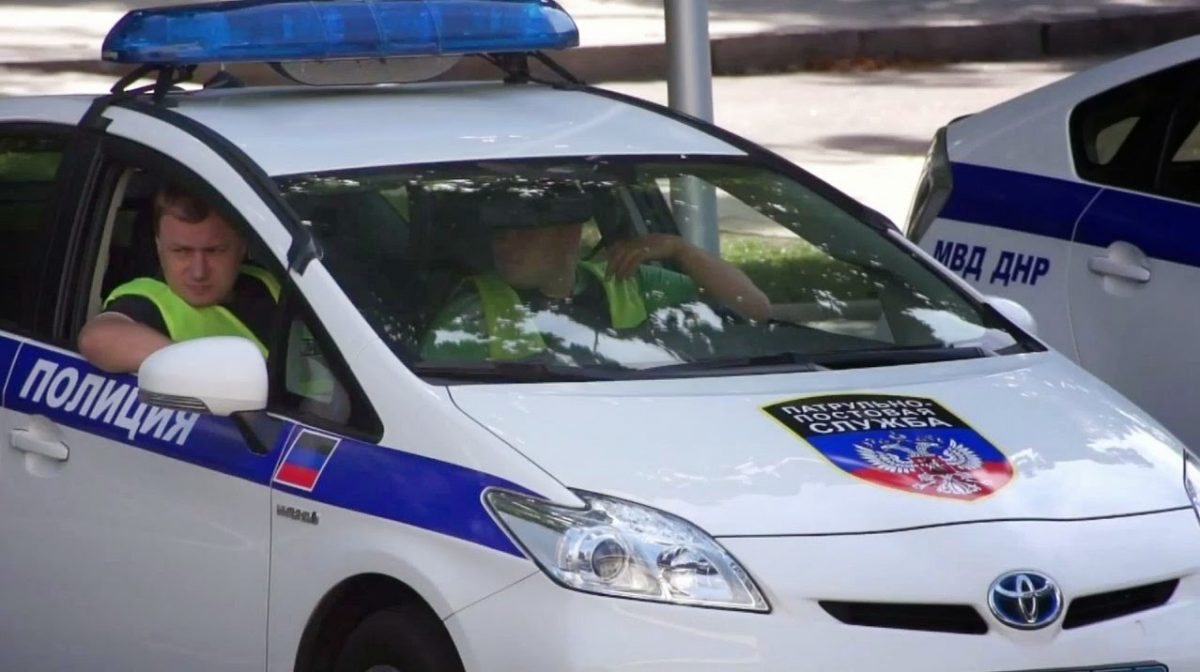 novorossia.today