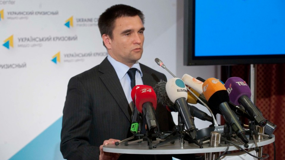 tourdnepr.com