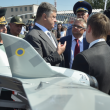 president.gov.ua