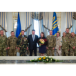 president.gov.ua