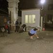 mvs.gov.ua