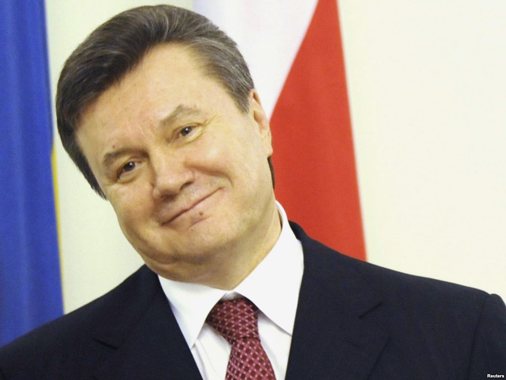 s.fraza.ua