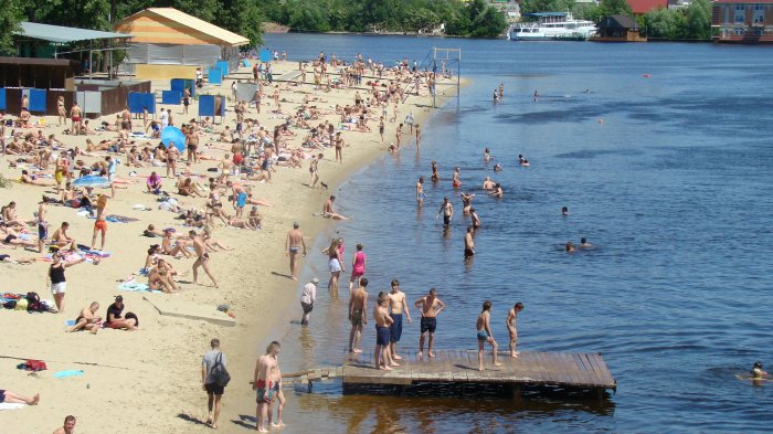 eveningkiev.com