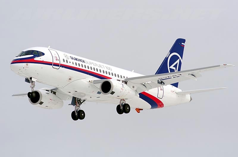 aviads.ru