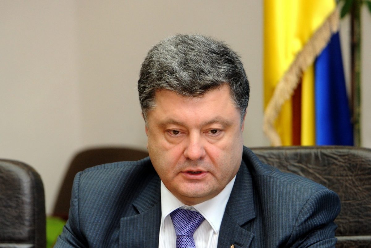 5.ua