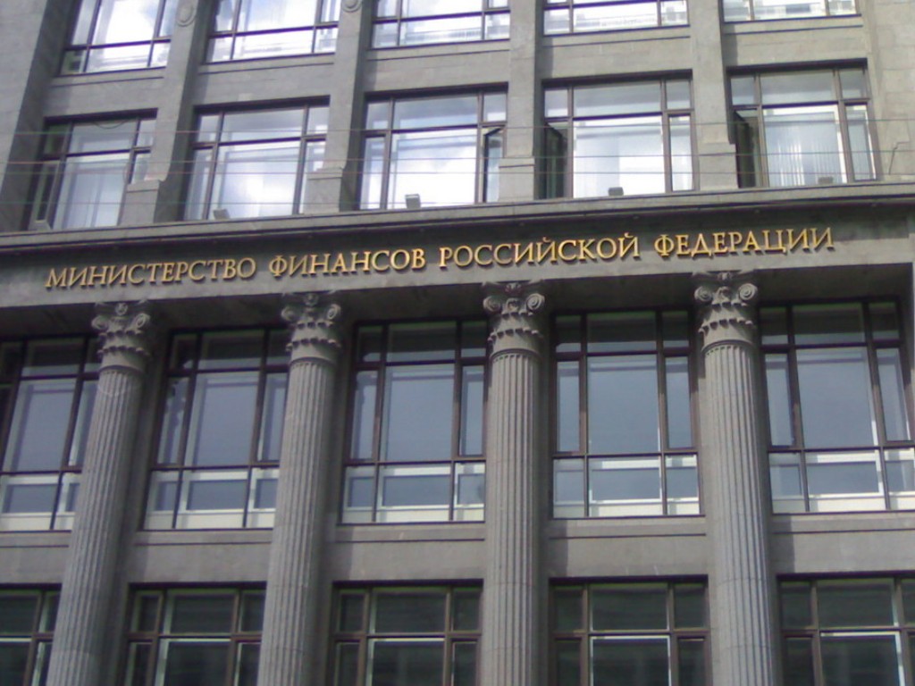 www.plusworld.ru