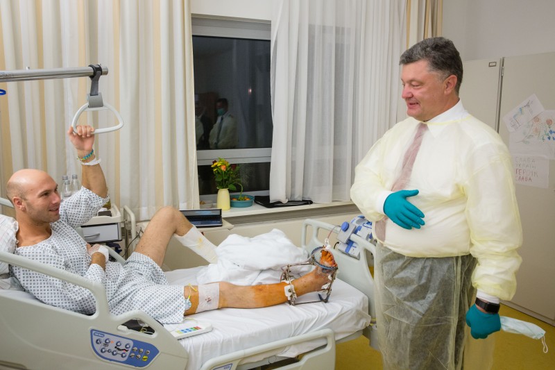 president.gov.ua
