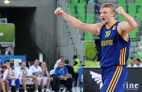 fibaeurope.com