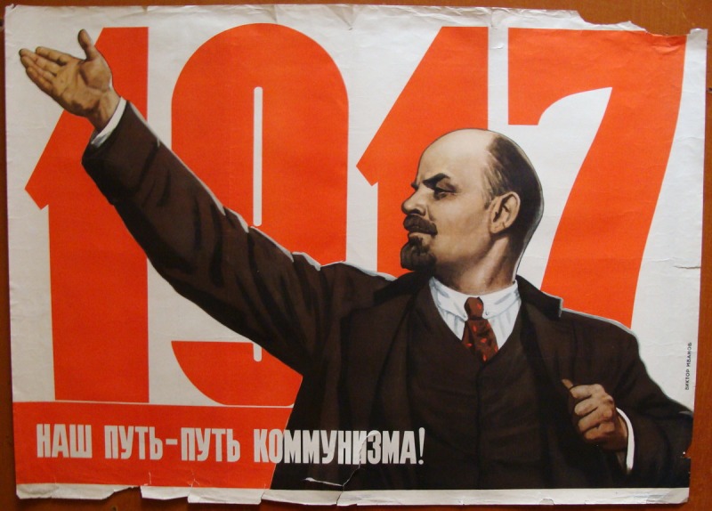 antikzolotarev.ru