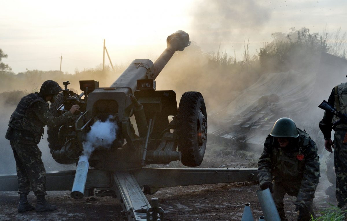 mil.gov.ua
