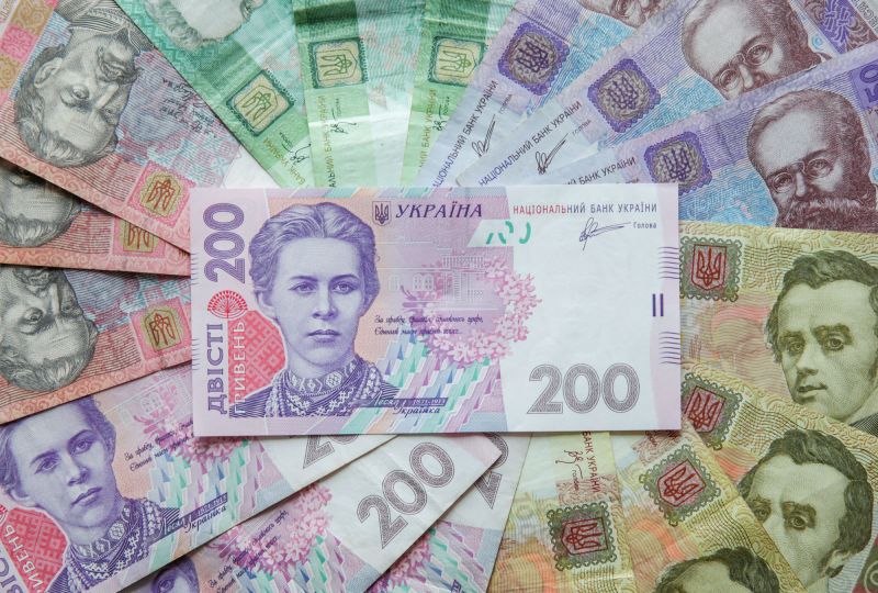 tsn.ua