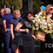 ТСН