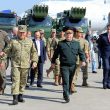 mil.gov.ua