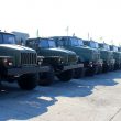 mil.gov.ua