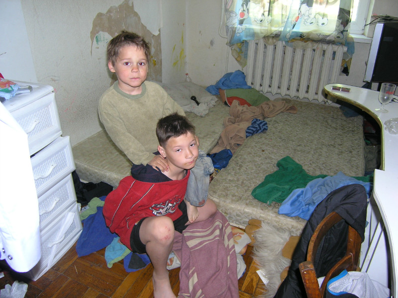rankova-zirka.com
