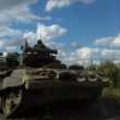 andrei-bt.livejournal.coml