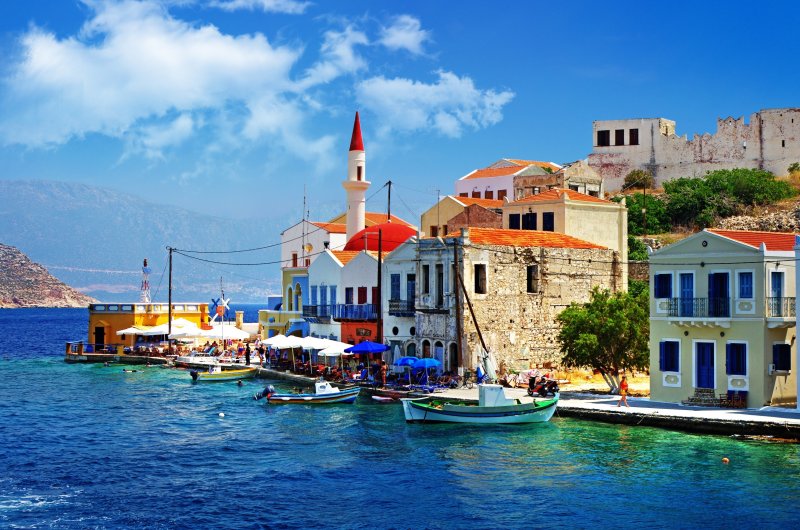 euroreal-greece.ru