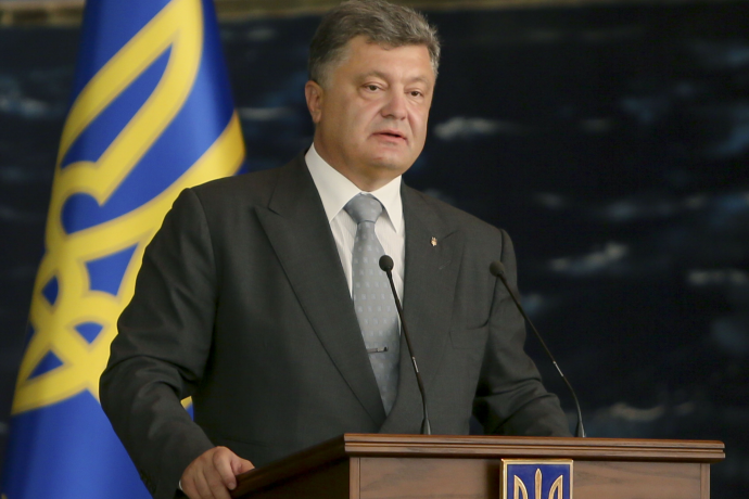 president.gov.ua