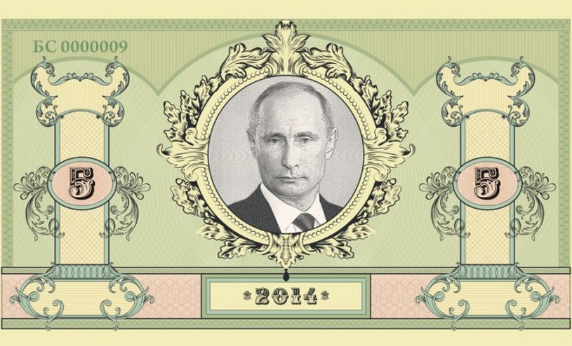 kazaki-irbis.ru