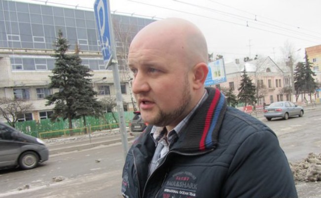 zhitomir.info