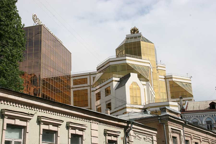 archdesignfoto.com